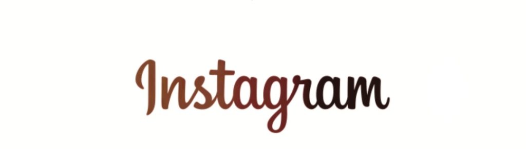 Instagram: ανακαλύπτει την ηλικία μας για να προστατεύσει τους ανήλικους.