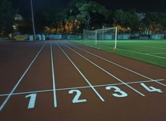 Αίτηση χρηματοδότησης για μελέτες ωρίμανσης για το Δημοτικό Στάδιο Πεύκης και το Πνευματικό Κέντρο Λυκόβρυσης υποβλήθηκε στο Πρόγραμμα Αντώνης Τρίτσης