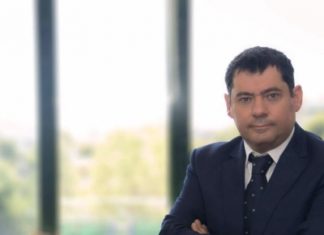 Δήλωση Δημάρχου για την απώλεια της Μαρίκας Σπανουδάκη- Περέϊρα