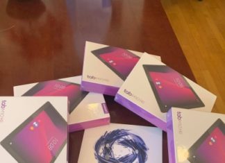 Η Εταιρεία ΝΟΗΣΙΣ στηρίζει τους μαθητές του Δήμου Λυκόβρυσης- Πεύκης