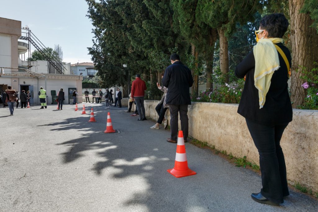 ΔΙΕΝΕΡΓΕΙΑ RAPID TESTS ΣΤΟN ΔΗΜΟ ΚΗΦΙΣΙΑΣ ΑΠΟ ΤΗΝ ΠΕΡΙΦΕΡΕΙΑ ΑΤΤΙΚΗΣ 5 ΔΙΕΝΕΡΓΕΙΑ RAPID TESTS ΣΤΟN ΔΗΜΟ ΚΗΦΙΣΙΑΣ ΑΠΟ ΤΗΝ ΠΕΡΙΦΕΡΕΙΑ ΑΤΤΙΚΗΣ