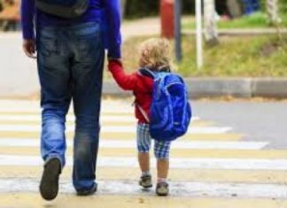 Εγγραφές στους Δημοτικούς Παιδικούς Σταθμούς Λυκόβρυσης Πεύκης