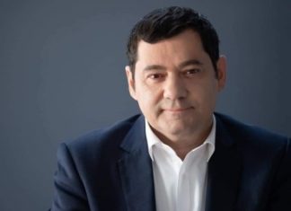 Διαδικτυακή συζήτηση για την ομαλή επάνοδο των μαθητών της πρωτοβάθμιας στο σχολικό περιβάλλον διοργάνωσαν ο Δήμος και η Ένωση Γονέων