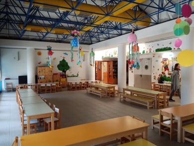 Έναρξη υποβολής αιτήσεων για εγγραφές στους Βρεφονηπιακούς & Παιδικούς Σταθμούς 4 184769674 1411691965895807 4244488552330359899 n
