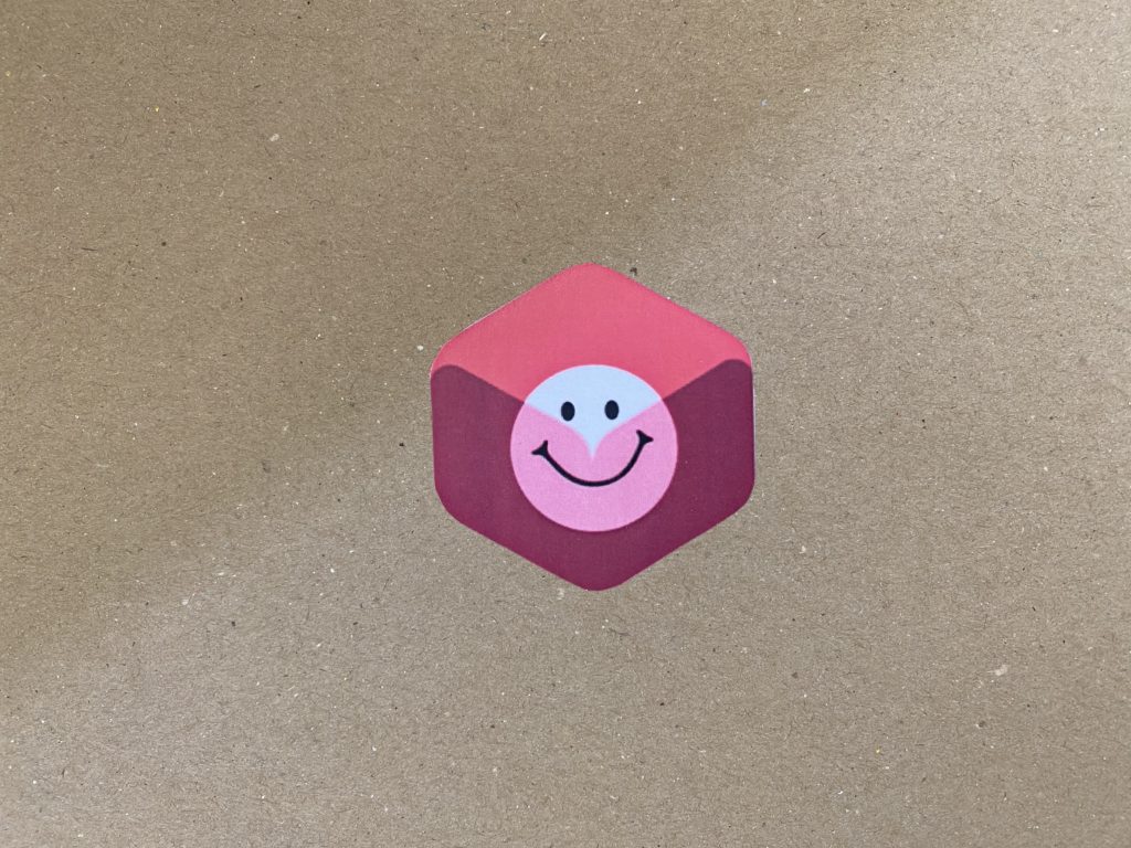 ΠΡΟΣΦΟΡΑ ΣΕ ΔΕΚΑ ΜΟΝΟΓΟΝΕΪΚΈΣ ΟΙΚΟΓΕΝΕΙΕΣ 4 ΠΡΟΣΦΟΡΑ ΣΕ ΔΕΚΑ ΜΟΝΟΓΟΝΕΪΚΈΣ ΟΙΚΟΓΕΝΕΙΕΣ