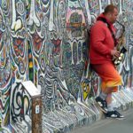 Καλλιτέχνες του Δρόμου: Τα αηδόνια της Γκριζούπολης