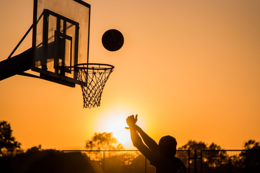 Tryouts Τμήματος Κορασίδων-Νεανίδων Γ.Σ.Αμαρουσίου Γεννηθέντων Από 2003 Εως 2008