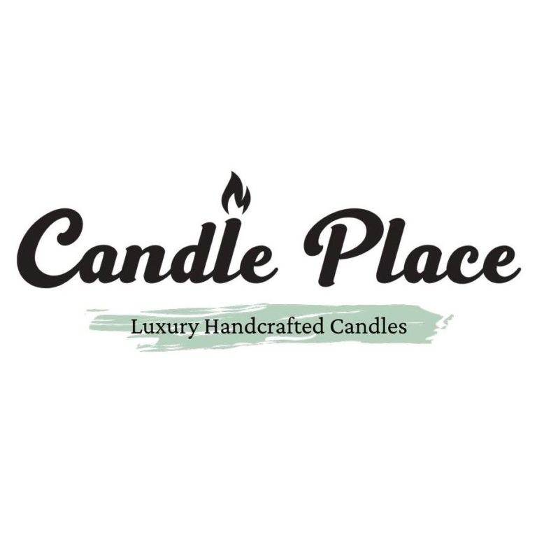 candle 768x768