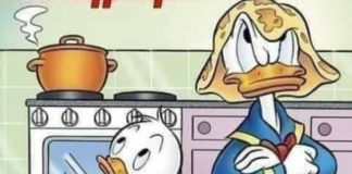 Δομή Ψυχολογικής Διάγνωσης-Υποστήριξης:Που οφείλεται η έλλειψη αυτοσυγκράτησης;