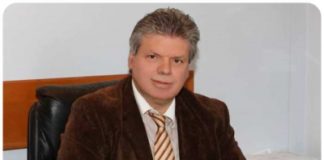 Έχει χρεοκοπήσει ο τρόπος αντιπολίτευσης του κ. Ψυχάλη