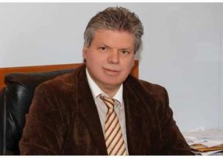 Έχει χρεοκοπήσει ο τρόπος αντιπολίτευσης του κ. Ψυχάλη