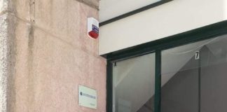 🟠Κοινωνική Ιματιοθήκη:Παραδόθηκαν στον “Σύλλογο Μέριμνας Ανηλίκων και Νέων” 40 κούτες με ιματισμό και υπόδηση κατόπιν συνεννόησης για την κάλυψη των αναγκών τους.