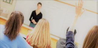 ΒΡΙΛΗΣΣΙΑ : Δωρεάν πρόγραμμα υποστηρικτικής διδασκαλίας στο μάθημα των Αρχαίων Ελληνικών σε μαθητές Γυμνασίου και Λυκείου