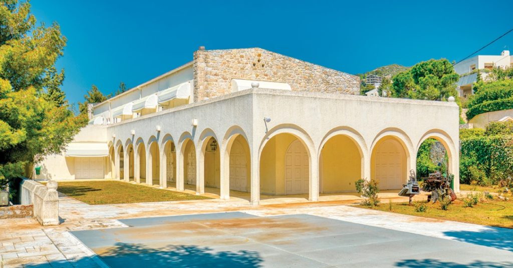 ΜΟΥΣΙΚΕΣ ΣΥΝΑΝΤΗΣΕΙΣ ΑΠΟ ΤΟΝ ΣΥΛΛΟΓΟ «ΟΙ ΦΙΛΟΙ ΤΗΣ ΟΡΧΗΣΤΡΑΣ ΚΗΦΙΣΙΑΣ ΚΑΙ ΤΟ ΚΕΜΜΕ (14-15/7) 5 ΜΟΥΣΙΚΕΣ ΣΥΝΑΝΤΗΣΕΙΣ ΑΠΟ ΤΟΝ ΣΥΛΛΟΓΟ «ΟΙ ΦΙΛΟΙ ΤΗΣ ΟΡΧΗΣΤΡΑΣ ΚΗΦΙΣΙΑΣ ΚΑΙ ΤΟ ΚΕΜΜΕ (14-15/7)