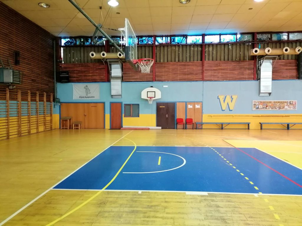 Νέο εμπόριο ψευδών ειδήσεων από τον κ. Καραμέρο, αυτή τη φορά για το «Σπύρος Λούης»