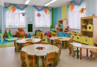 ΑΠΟΤΕΛΕΣΜΑΤΑ ΕΠΙΛΟΓΗΣ ΒΡΕΦΩΝ ΚΑΙ ΝΗΠΙΩΝ ΓΙΑ ΤΗ ΣΧΟΛΙΚΗ ΧΡΟΝΙΑ 2021-2022