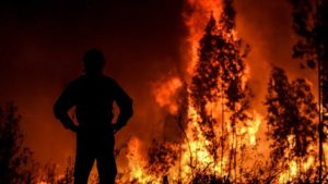 Δήμος Αχαρνών : Διαδικασία χορήγησης οικονομικής ενίσχυσης πολιτών που πλήττονται από φυσικές καταστροφές