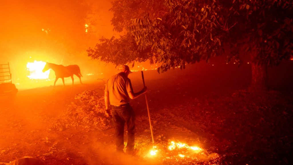 Έκκληση από το Σώμα Ελληνικού Οδηγισμού, τοπικό τμήμα Αμαρουσίου, για βοήθεια σε πληγέντες
