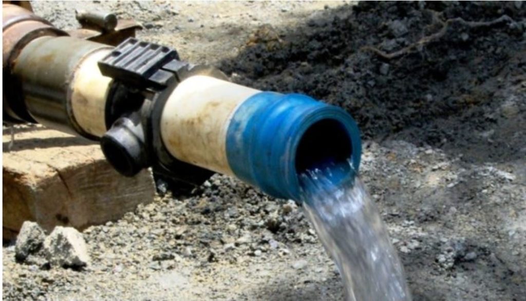 ΕΚΤΑΚΤΗ ΔΙΑΚΟΠΗ ΥΔΡΟΔΟΤΗΣΗΣ ΣΤΗΝ ΠΕΡΙΟΧΗ ΓΥΡΩ ΑΠΟ ΤΗΝ ΟΔΟ ΑΝΑΞΑΓΟΡΑ ΝΕΑΣ ΕΡΥΘΡΑΙΑΣ 3 ΕΚΤΑΚΤΗ ΔΙΑΚΟΠΗ ΥΔΡΟΔΟΤΗΣΗΣ ΣΤΗΝ ΠΕΡΙΟΧΗ ΓΥΡΩ ΑΠΟ ΤΗΝ ΟΔΟ ΑΝΑΞΑΓΟΡΑ ΝΕΑΣ ΕΡΥΘΡΑΙΑΣ