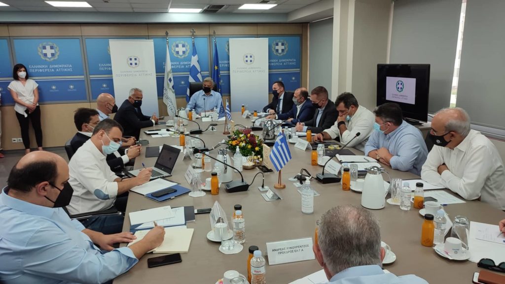 ΣΥΝΤΟΝΙΣΜΟΣ ΓΙΑ ΤΗΝ ΕΠΟΜΕΝΗ ΗΜΕΡΑ