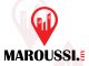 maroussi.city posts