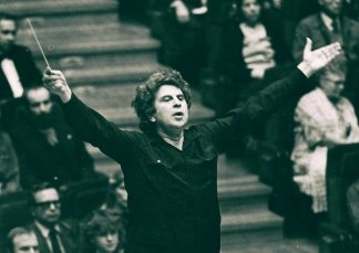 Συμμετοχή στο εθνικό πένθος για το Μίκη Θεοδωράκη- οι Βραδιές Πολιτισμού ξεκινούν την Κυριακή 5/9