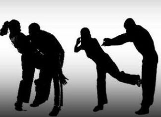 Δωρεάν Μαθήματα Αυτοπροστασίας για Γυναίκες από το Δήμο Πεντέλης