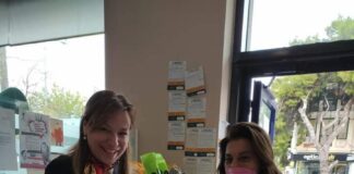 Ανακύκλωση πλαστικών καπακιών!