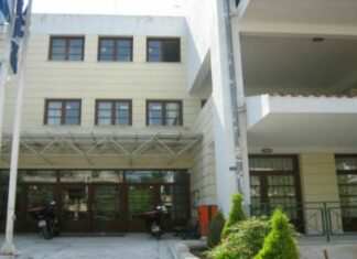 Ορισμός νέων θέσεων ευθύνης από τη Δήμαρχο Πεντέλης Δήμητρα Κεχαγιά