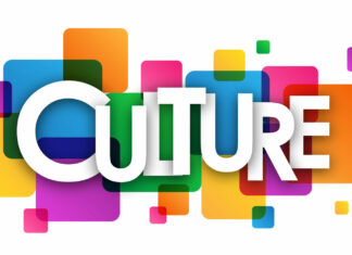 Ξεκινούν από 15/11 από το Δήμο Πεντέλης 21 συνολικά προγράμματα εκμάθησης πολιτιστικών και καλλιτεχνικών δραστηριοτήτων για τους δημότες. Δήμητρα Κεχαγιά: Η καλλιτεχνική έκφραση και η πολιτιστική δημιουργία των συμπολιτών μας αποτελεί σημαντική προϋπόθεση για την εμπέδωση του πολιτισμού ως στοιχείο της καθημερινής ζωής