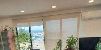 Υπογράφηκε η σύμβαση για την απόσυρση εγκαταλειμμένων οχημάτων