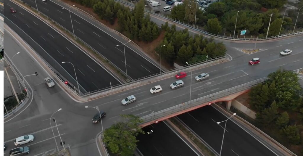 10/1 ΕΝΗΜΕΡΩΤΙΚΗ ΣΥΝΑΝΤΗΣΗ ΣΤΙΣ ΑΔΑΜΕΣ ΓΙΑ ΤΑ ΣΧΕΔΙΑΖΟΜΕΝΑ ΕΡΓΑ ΕΠΙ ΤΗΣ ΟΔΟΥ ΕΡΜΙΟΝΗΣ