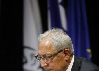 Δήλωση του Δημάρχου Αμαρουσίου Θεόδωρου Αμπατζόγλου με αφορμή την απώλεια του Μαρουσιώτη ηθοποιού Κώστα Κλεφτόγιαννη