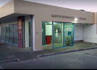 Λειτουργία ΚΕΠ Δήμου Πεντέλης την Πέμπτη 24 Φεβρουαρίου 2022