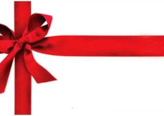 Δωροεπιταγές για το Πάσχα σε ευάλωτες πληθυσμιακές ομάδες με χαμηλά εισοδήματα