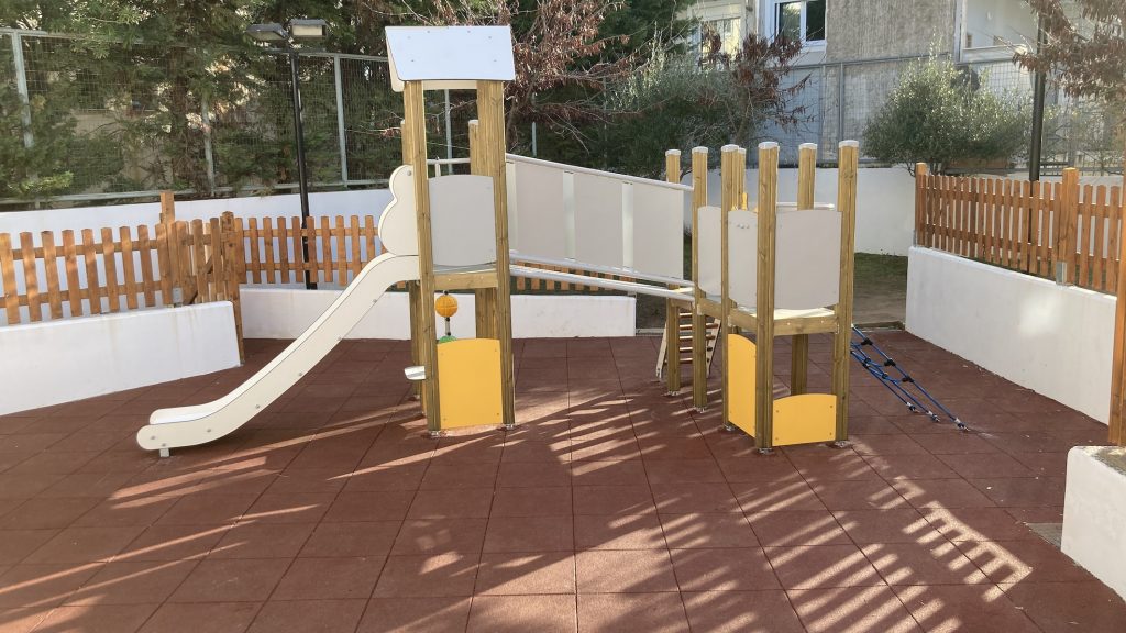 Εγγραφές Μαθητών στα Νηπιαγωγεία και Δημοτικά Σχολεία για το Σχολικό Έτος 2022-23 από 1 έως 20 Μαρτίου