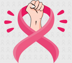 ''Πρόληψη - Θεραπεία του καρκίνου του μαστού'' : Εκδήλωση από την Αντικαρκινική Εταιρεία και το Παράρτημα Χανίων - Πέμπτη 31 Μαρτίου 6μμ