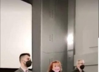 Το ΚΟΙΠΑΠ και ο Σύλλογος Μικρασιατών ΙΩΝΙΑ διοργάνωσαν εκδήλωση μνήμης για τα 100 χρόνια από τη Μικρασιατική καταστροφή