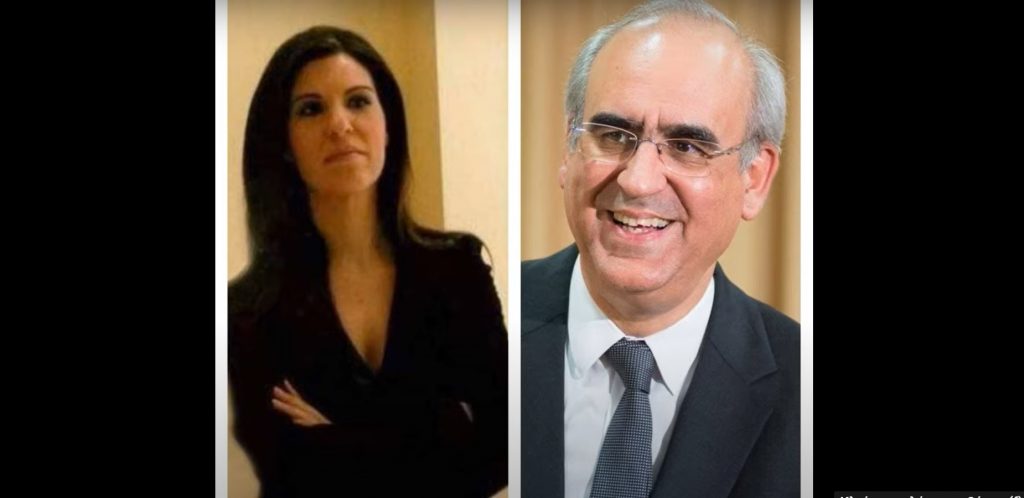 Ο ΔΗΜΑΡΧΟΣ ΓΙΩΡΓΟΣ ΘΩΜΑΚΟΣ ΣΤΟΝ 989 ALPHA RADIO ΓΙΑ ΤΗΝ ΑΝΘΟΚΟΜΙΚΗ ΕΚΘΕΣΗ ΚΗΦΙΣΙΑΣ
