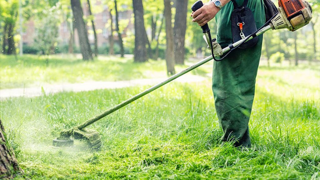 Υποχρεωτικός καθαρισμός οικοπέδων μέχρι την 30η Απριλίου 2022 – Προληπτικά μέτρα πυροπροστασίας Δήμου Πεντέλης