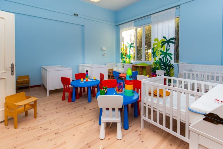 ΑΙΤΗΣΕΙΣ ΕΓΓΡΑΦΩΝ/ΕΠΑΝΕΓΓΡΑΦΩΝ ΓΙΑ ΤΟΥΣ ΒΡΕΦΙΚΟΥΣ-ΒΡΕΦΟΝΗΠΙΑΚΟΥΣ-ΠΑΙΔΙΚΟΥΣ ΣΤΑΘΜΟΥΣ ΤΟΥ ΔΗΜΟΥ ΚΗΦΙΣΙΑΣ ΓΙΑ ΤΟ ΕΤΟΣ 2022-2023