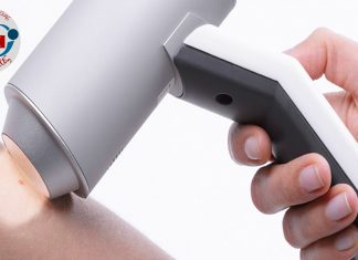 Δωρεάν Έλεγχος Σπίλων από το ΚΕΠ Υγείας του Δήμου Πεντέλης – 30/5 από 09:00 έως 12:00