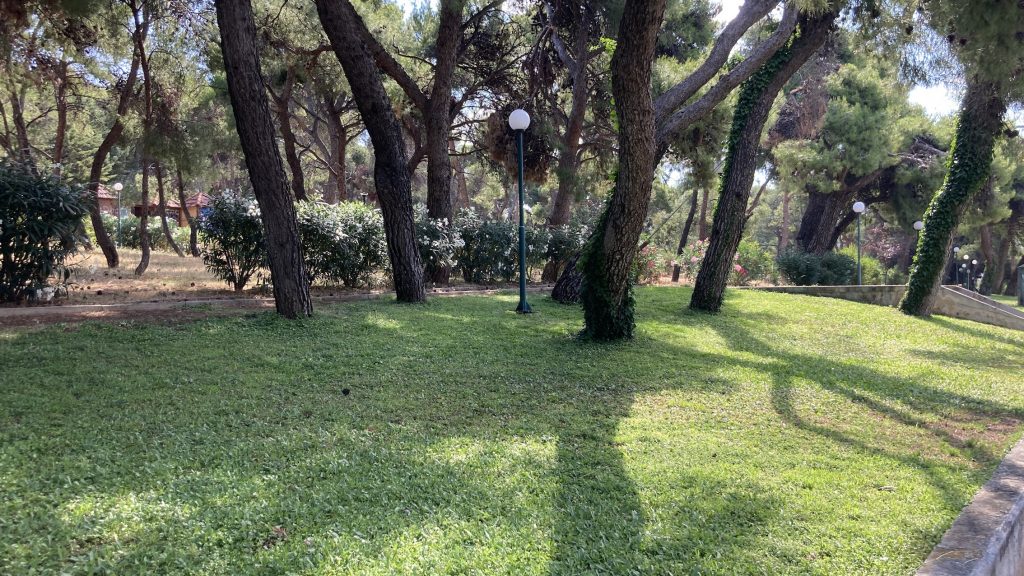 Καλούνται οι δημότες να καθαρίσουν άμεσα τα οικόπεδα τους. Από 20/6 που ολοκληρώνεται ο καθαρισμός των δημοτικών εκτάσεων, θα ξεκινήσει ο καθαρισμός τον ιδιωτικών με τα προβλεπόμενα πρόστιμα και επιβαρύνσεις 3 Καλούνται οι δημότες να καθαρίσουν άμεσα τα οικόπεδα τους. Από 20/6 που ολοκληρώνεται ο καθαρισμός των δημοτικών εκτάσεων, θα ξεκινήσει ο καθαρισμός τον ιδιωτικών με τα προβλεπόμενα πρόστιμα και επιβαρύνσεις