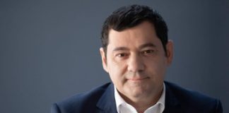 Συνέντευξη Δημάρχου στην εφημερίδα ¨Παρασκήνιο”