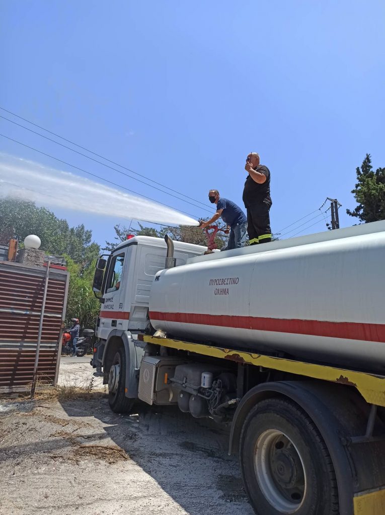 ΑΜΕΣΑ ΕΠΕΜΒΑΣΗ ΣΤΗΝ ΚΑΛΥΦΤΑΚΗ 7 ΑΜΕΣΑ ΕΠΕΜΒΑΣΗ ΣΤΗΝ ΚΑΛΥΦΤΑΚΗ