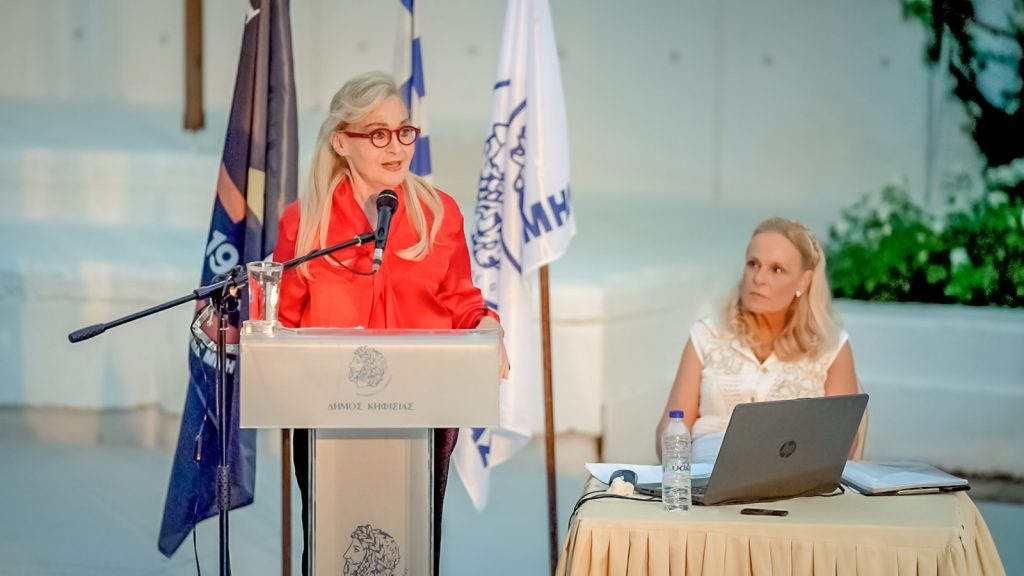 ΔΑΚΡΥΑ ΝΟΣΤΑΛΓΙΑΣ ΓΙΑ ΤΗ ΣΜΥΡΝΗ 6 ΔΑΚΡΥΑ ΝΟΣΤΑΛΓΙΑΣ ΓΙΑ ΤΗ ΣΜΥΡΝΗ