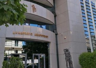 Παρακολουθήστε ζωντανά, σήμερα 29/7 στις 10.00 πμ από το Δημαρχείο Αμαρουσίου, το workshop της Περιφέρειας Αττικής για το νέο ΕΣΠΑ και την πορεία υλοποίησης των έργων στον Β. Τομέα Αθηνών