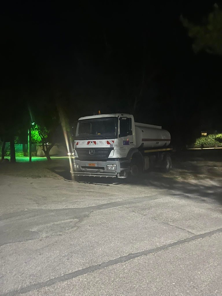 ΠΟΛΥ ΥΨΗΛΟΣ ΚΙΝΔΥΝΟΣ ΠΥΡΚΑΓΙΑΣ ΓΙΑ ΑΥΡΙΟ ΠΕΜΠΤΗ 28 ΙΟΥΛΙΟΥ 2022 ΣΤΗΝ ΑΤΤΙΚΗ 4 ΠΟΛΥ ΥΨΗΛΟΣ ΚΙΝΔΥΝΟΣ ΠΥΡΚΑΓΙΑΣ ΓΙΑ ΑΥΡΙΟ ΠΕΜΠΤΗ 28 ΙΟΥΛΙΟΥ 2022 ΣΤΗΝ ΑΤΤΙΚΗ