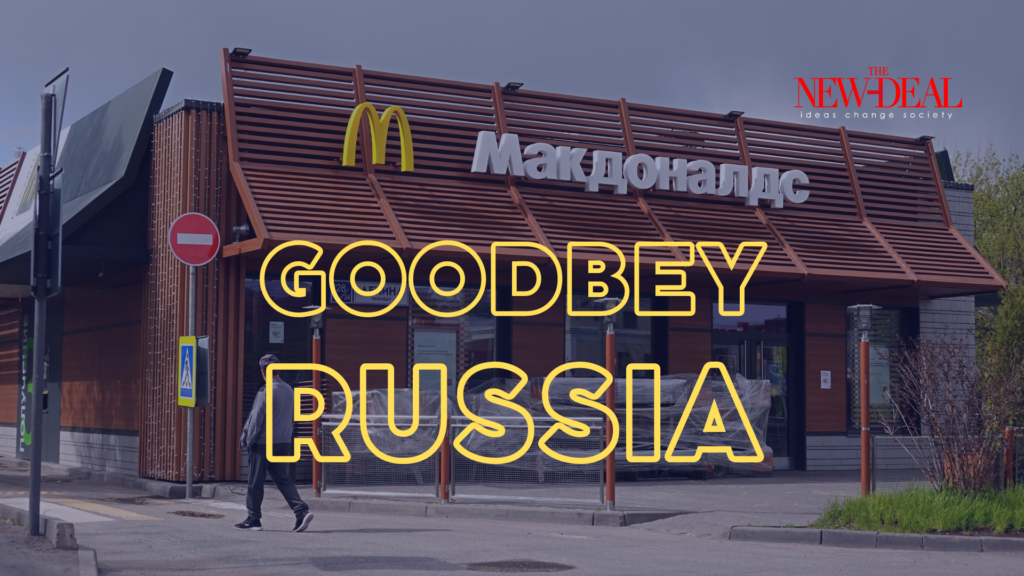 Τι άλλο θα φέρει η επικείμενη διάσκεψη της G20 4 Τι άλλο θα φέρει η επικείμενη διάσκεψη της G20