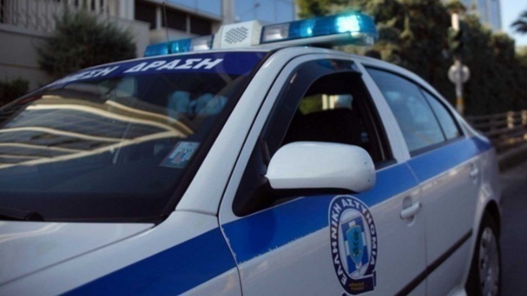 Σε ψυχιατρικό ίδρυμα 46χρονος που εξύβριζε γυναίκες στο Μαρούσι